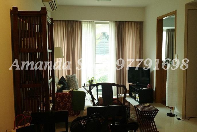 Estilo (D9), Apartment #77285432